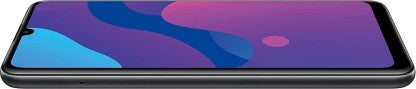 Honor 9A (MIDNIGHT BLACK, 64 GB)  (3 GB RAM)