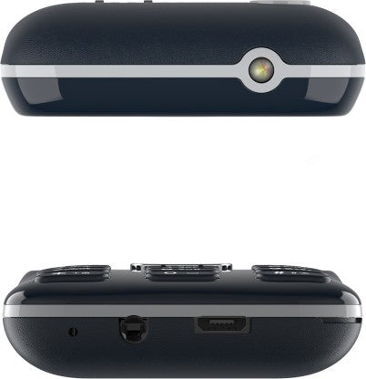 [Like New] LAVA A1 SUPER 2021  (BLUE, SILVER)