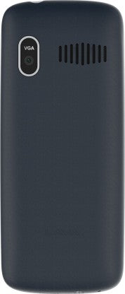 [Like New] LAVA A1 SUPER 2021  (BLUE, SILVER)