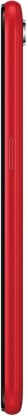 OPPO A1K (Red, 32 GB)  (2 GB RAM)