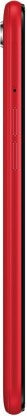 OPPO A1K (Red, 32 GB)  (2 GB RAM)