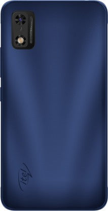 ITEL A23 PRO (SAPHIRE BLUE, 8 GB)  (1 GB RAM)