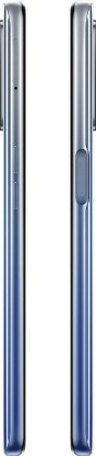 OPPO A53s 5G (Crystal Blue, 128 GB)  (8 GB RAM)
