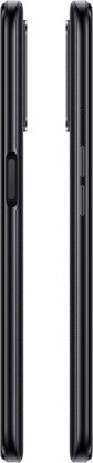 OPPO A55 (STARRY BLACK, 64 GB)  (4 GB RAM)