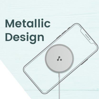 AMBRANE AEROSYNC CHARGING PAD