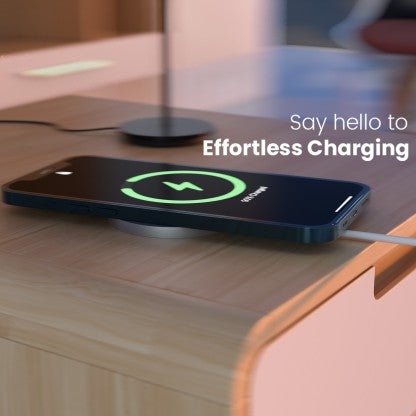 AMBRANE AEROSYNC CHARGING PAD