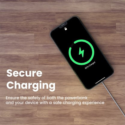 AMBRANE AEROSYNC CHARGING PAD
