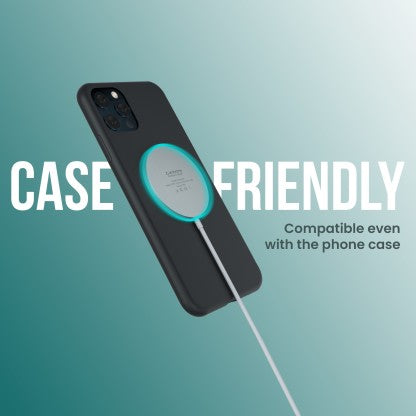 AMBRANE AEROSYNC CHARGING PAD