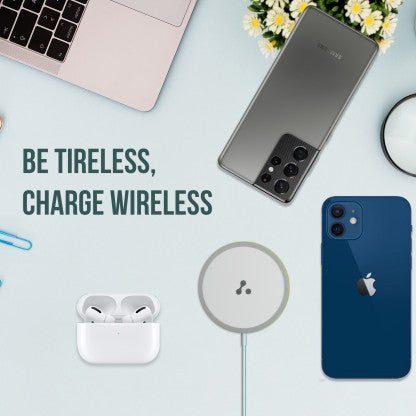 AMBRANE AEROSYNC CHARGING PAD