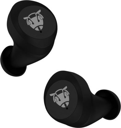 ANT AUDIO TWS 800 BLUETOOTH HEADSET  (BLACK, TRUE WIRELESS) [Like New]