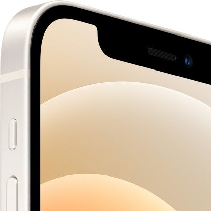 APPLE IPHONE 12 (WHITE, 128 GB)