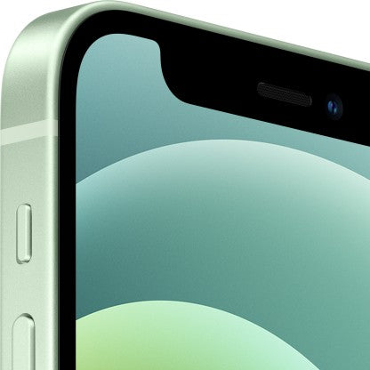 APPLE IPHONE 12 MINI (GREEN, 128 GB)