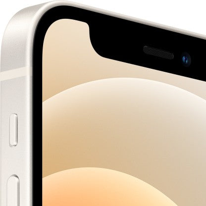 APPLE IPHONE 12 MINI (WHITE, 64 GB)