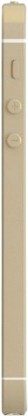 APPLE IPHONE 5S (GOLD, 16 GB)