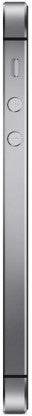 APPLE IPHONE 5S (SPACE GREY, 16 GB)