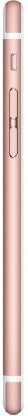 [LikeNew] APPLE IPHONE 6S (ROSE GOLD, 16 GB)
