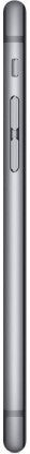 [LikeNew] APPLE IPHONE 6S (SPACE GREY, 16 GB)