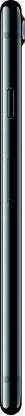APPLE IPHONE 7 (JET BLACK, 128 GB)