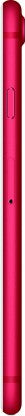 APPLE IPHONE 7 (RED, 128 GB)