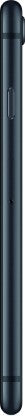 APPLE IPHONE 8 (SPACE GREY, 64 GB)