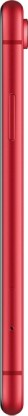 Apple iPhone XR ((PRODUCT)RED, 128 GB) (Includes EarPods, Power Adapter)