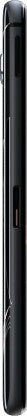 ASUS ROG PHONE 3 (BLACK, 256 GB)  (12 GB RAM)