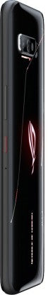 ASUS ROG PHONE 3 (BLACK, 256 GB)  (12 GB RAM)