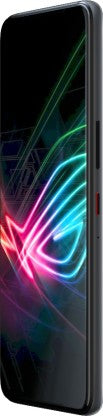 ASUS ROG PHONE 3 (BLACK, 256 GB)  (12 GB RAM)