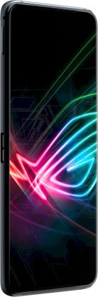ASUS ROG PHONE 3 (BLACK, 256 GB)  (12 GB RAM)