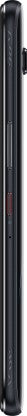 ASUS ROG PHONE 3 (BLACK, 256 GB)  (12 GB RAM)