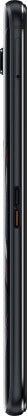 ASUS ROG PHONE 3 (BLACK, 256 GB)  (12 GB RAM)