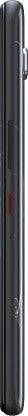 ASUS ROG PHONE 3 (BLACK, 256 GB)  (12 GB RAM)