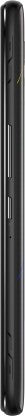 ASUS ROG Phone II (Black, 128 GB)  (8 GB RAM)