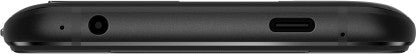 ASUS ROG Phone II (Black, 128 GB)  (8 GB RAM)