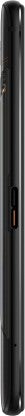 ASUS ROG Phone II (Black, 128 GB)  (8 GB RAM)