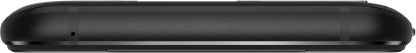 ASUS ROG Phone II (Black, 128 GB)  (8 GB RAM)