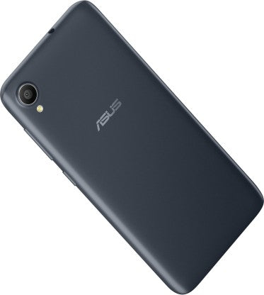 ASUS ZENFONE LITE L1 (BLACK, 16 GB)  (2 GB RAM)