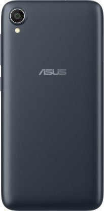 ASUS ZENFONE LITE L1 (BLACK, 16 GB)  (2 GB RAM)