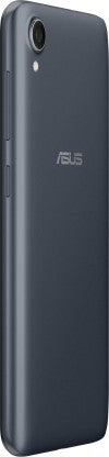 ASUS ZENFONE LITE L1 (BLACK, 16 GB)  (2 GB RAM)