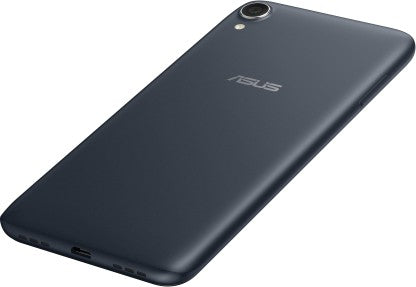 ASUS ZENFONE LITE L1 (BLACK, 16 GB)  (2 GB RAM)