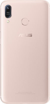ASUS ZENFONE MAX M1 (GOLD, 32 GB)  (3 GB RAM)