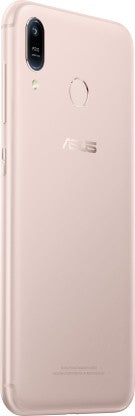 ASUS ZENFONE MAX M1 (GOLD, 32 GB)  (3 GB RAM)