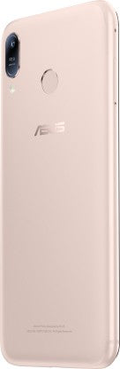 ASUS ZENFONE MAX M1 (GOLD, 32 GB)  (3 GB RAM)