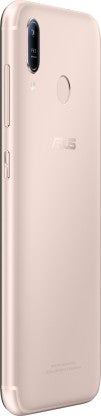ASUS ZENFONE MAX M1 (GOLD, 32 GB)  (3 GB RAM)