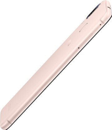 ASUS ZENFONE MAX M1 (GOLD, 32 GB)  (3 GB RAM)