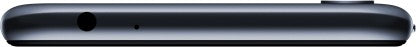 ASUS ZENFONE MAX M2 (BLACK, 64 GB)  (4 GB RAM)
