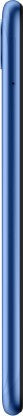 ASUS ZENFONE MAX M2 (BLUE, 64 GB)  (4 GB RAM)