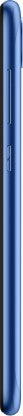 ASUS ZENFONE MAX M2 (BLUE, 64 GB)  (4 GB RAM)