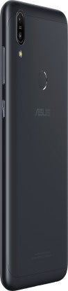 ASUS ZENFONE MAX PRO M1 (BLACK, 64 GB)  (4 GB RAM)