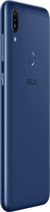 ASUS ZENFONE MAX PRO M1 (BLUE, 64 GB)  (6 GB RAM)